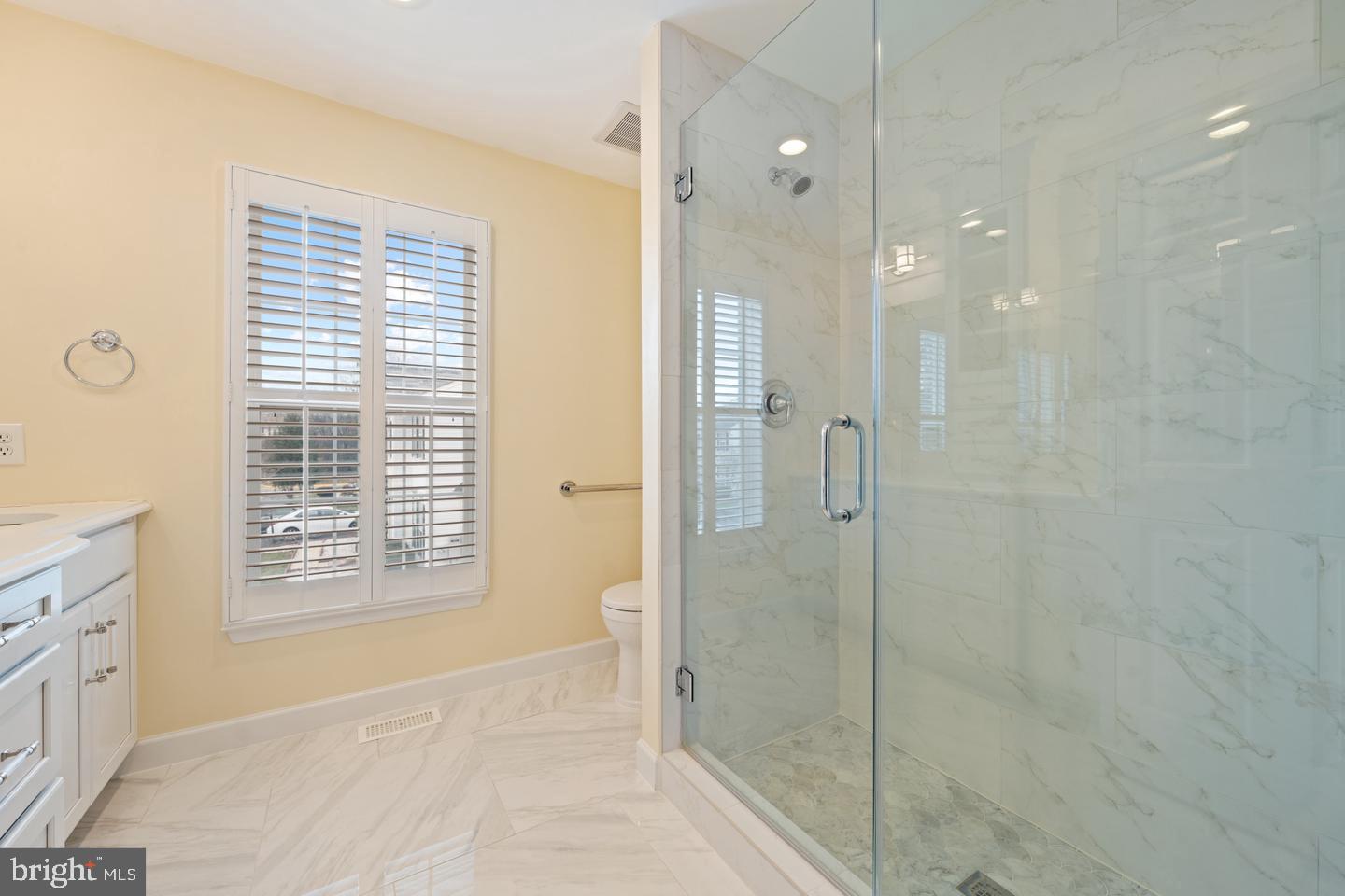 PRINCE WILLIAM - Residential