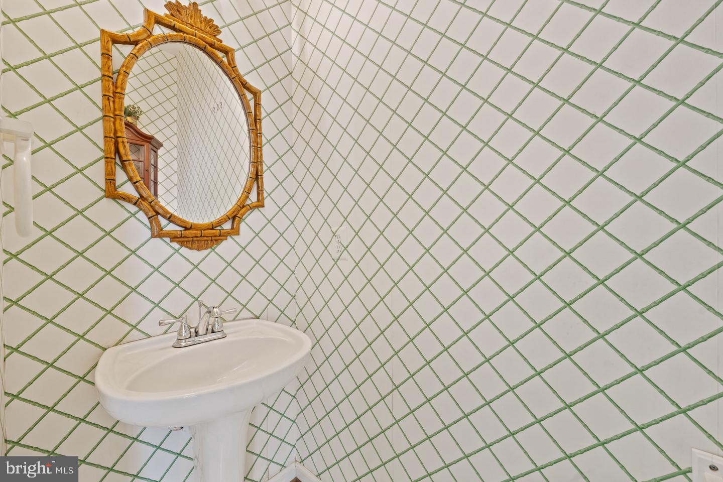 PRINCE WILLIAM - Residential