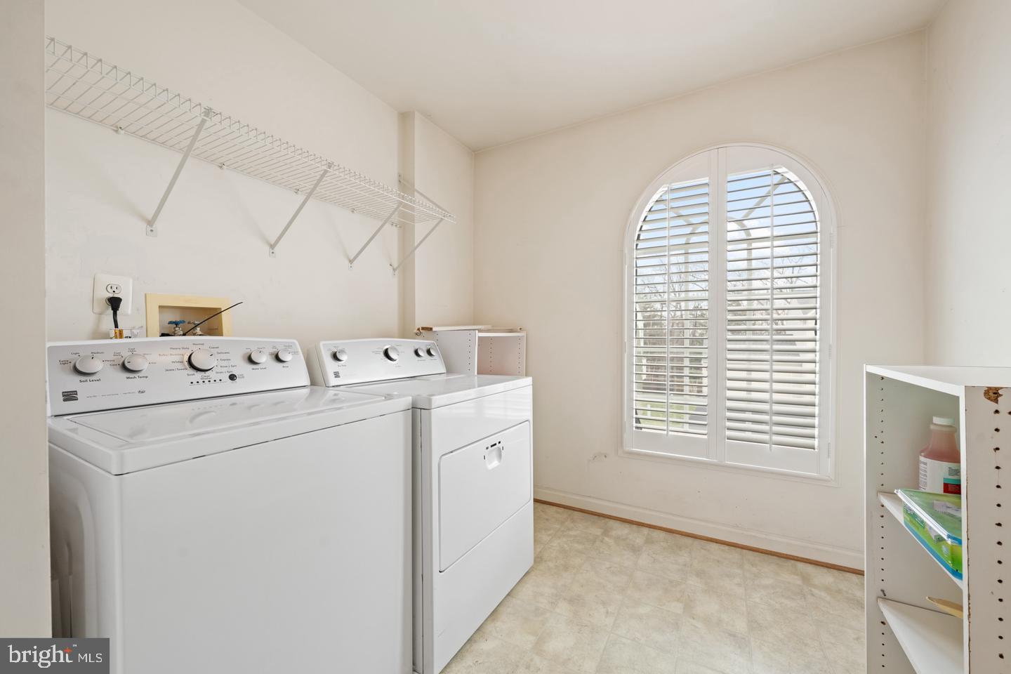 PRINCE WILLIAM - Residential