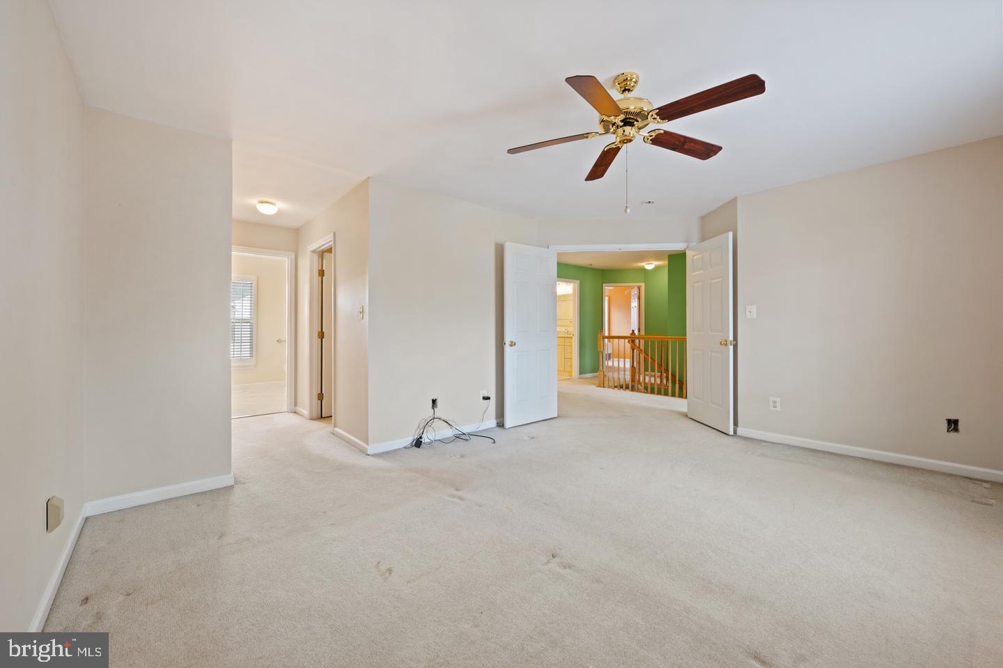 PRINCE WILLIAM - Residential