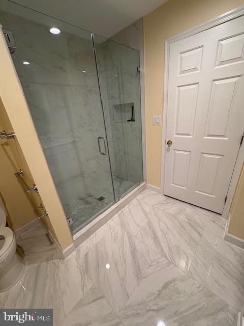 PRINCE WILLIAM - Residential