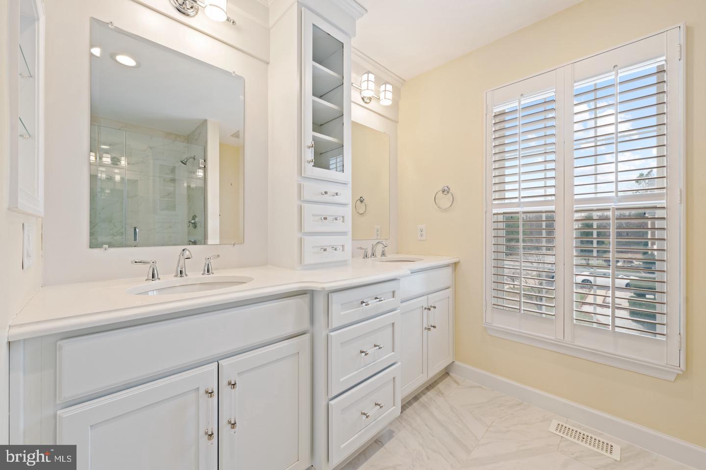 PRINCE WILLIAM - Residential