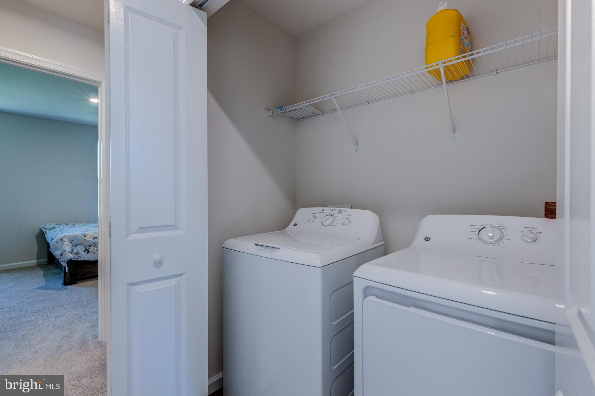 REGENTS CREST - Residential Lease