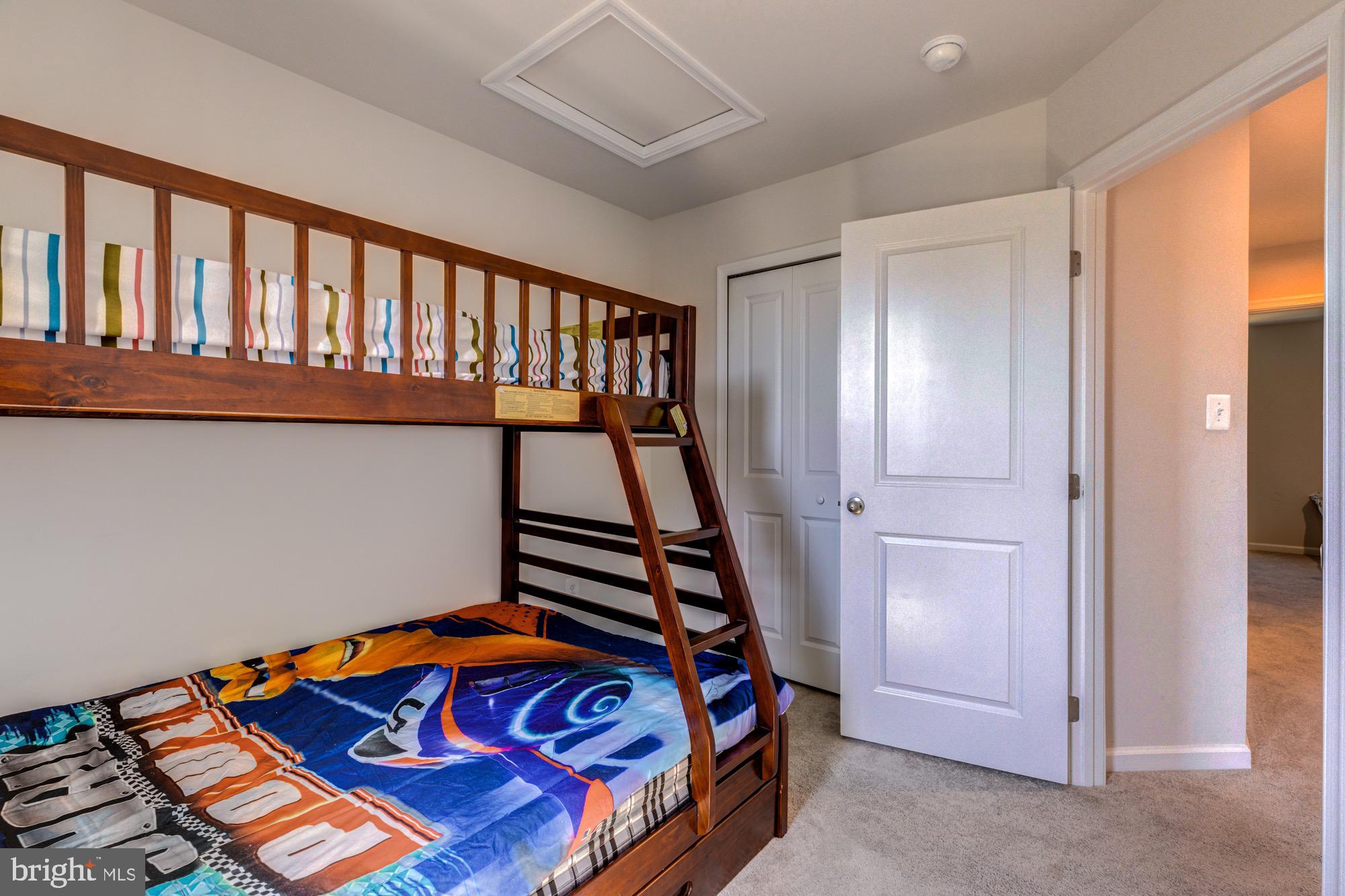 REGENTS CREST - Residential Lease