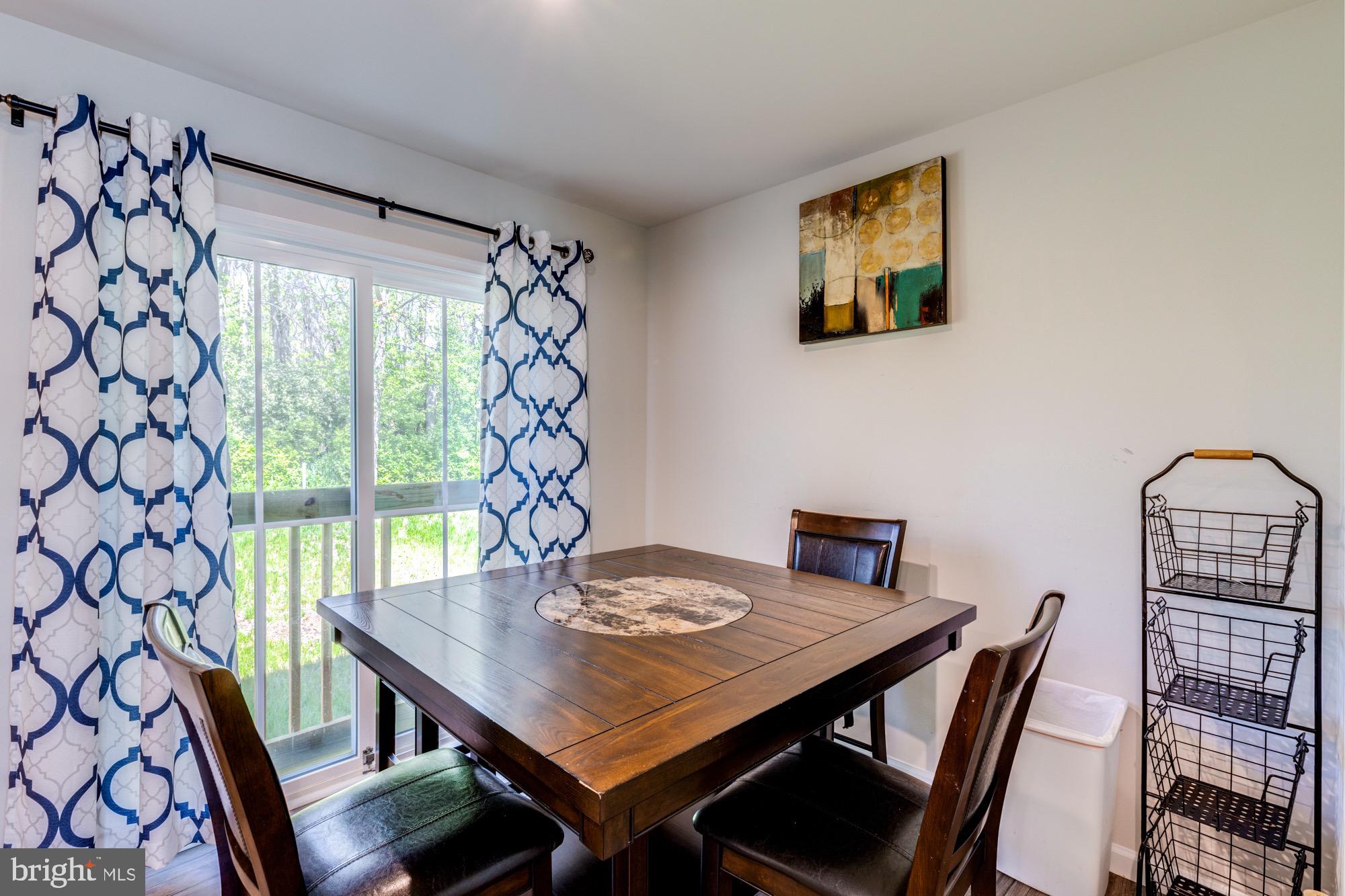 REGENTS CREST - Residential Lease