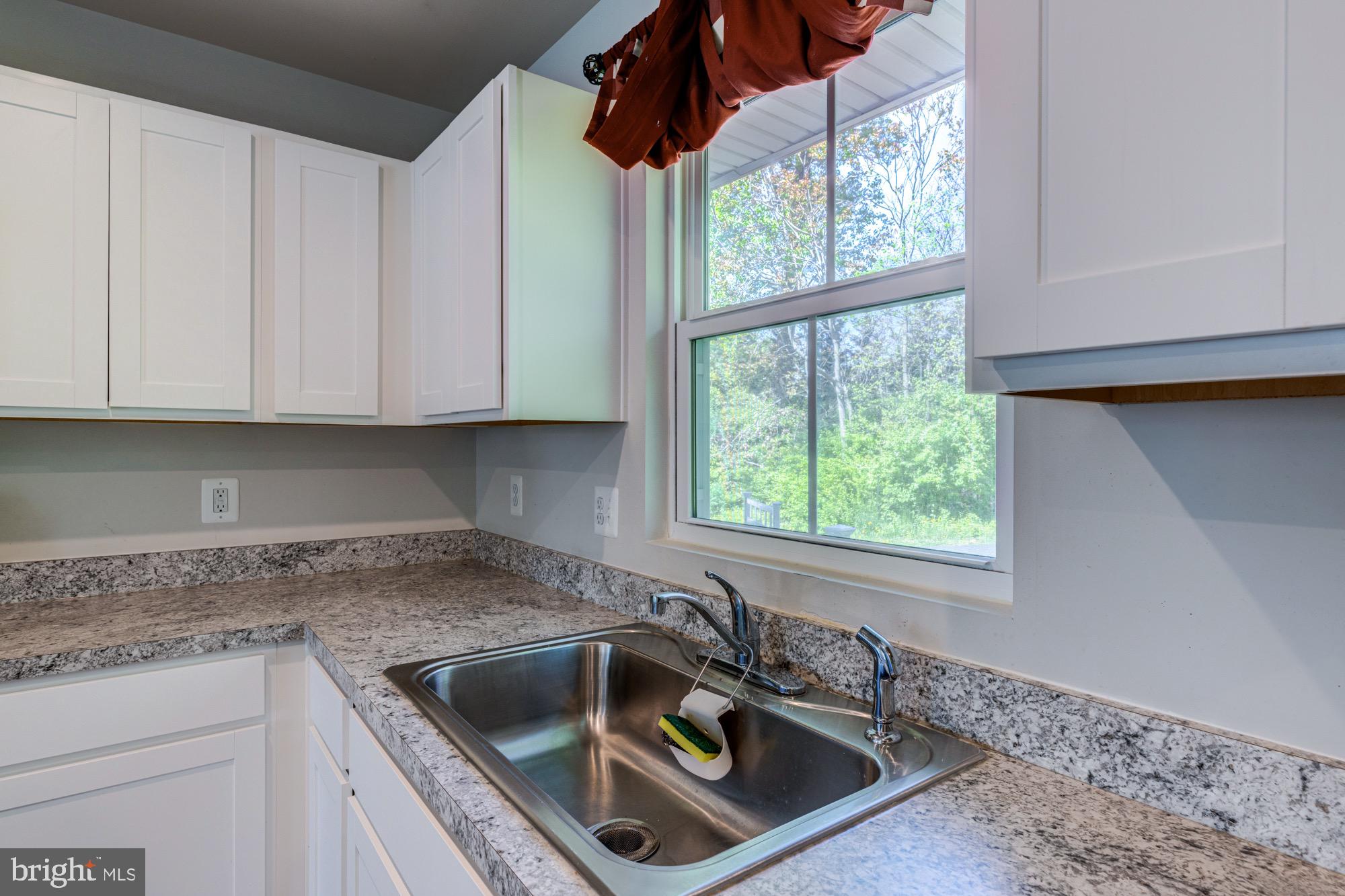 REGENTS CREST - Residential Lease