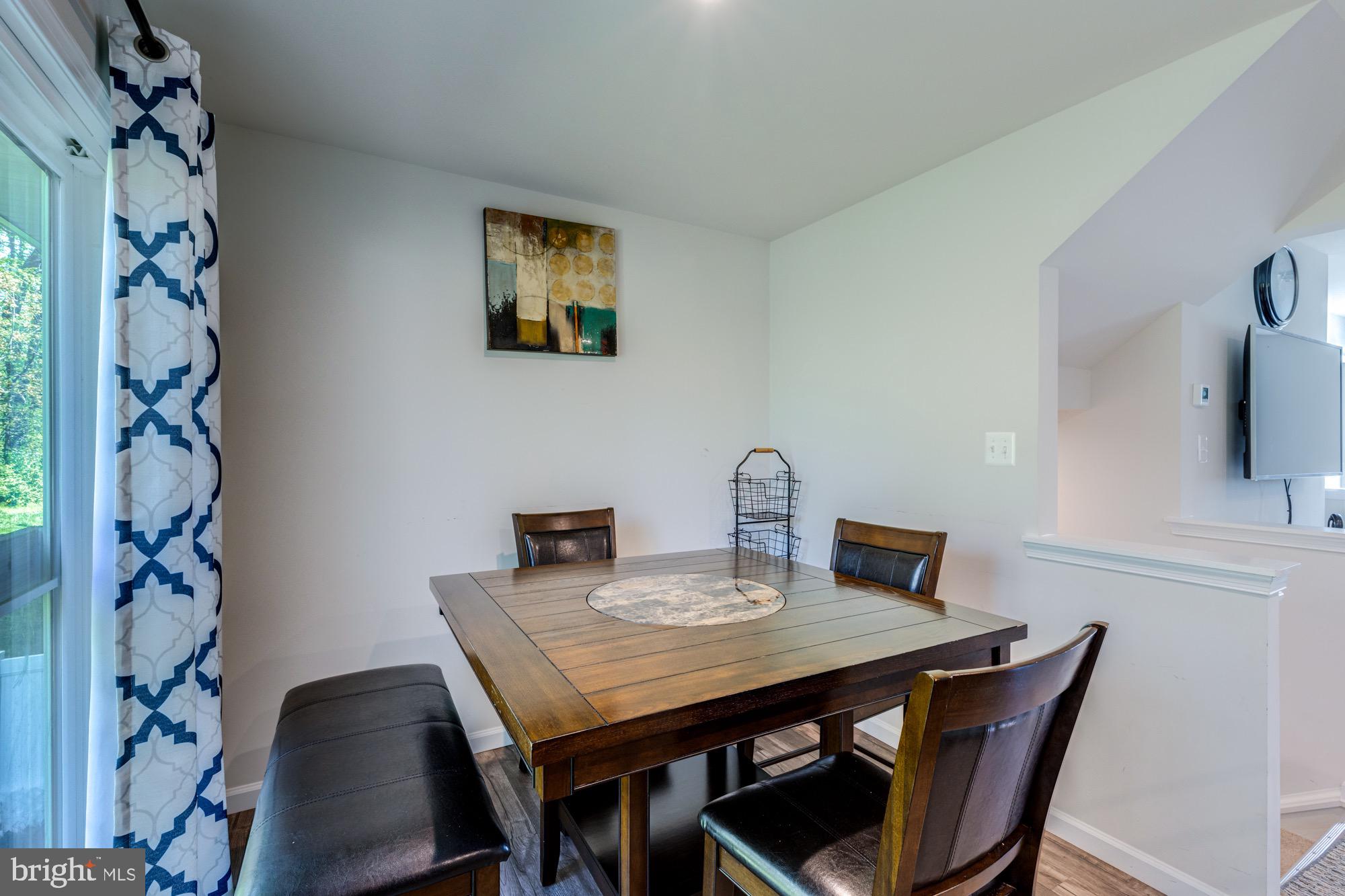 REGENTS CREST - Residential Lease