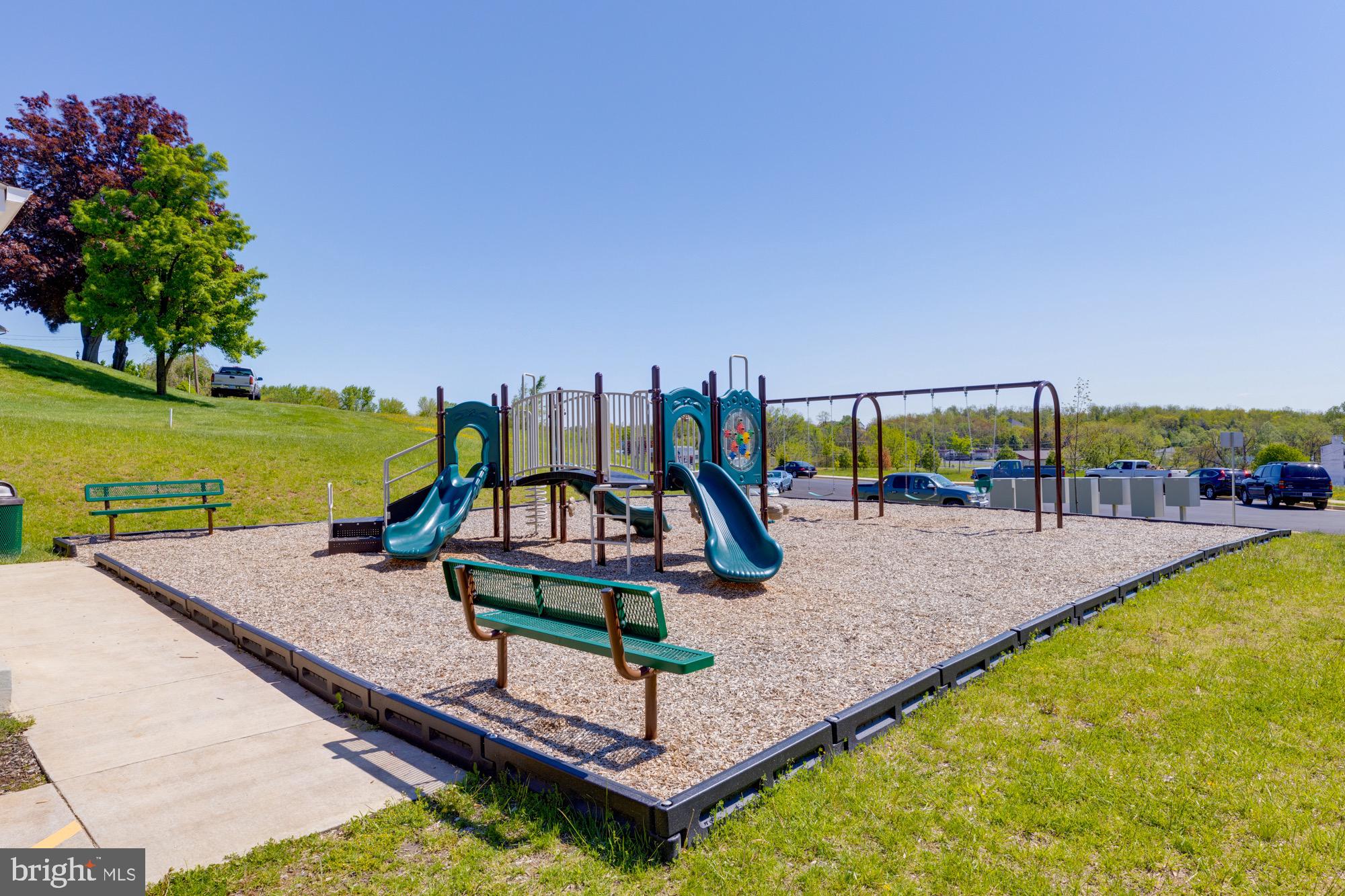 REGENTS CREST - Residential Lease