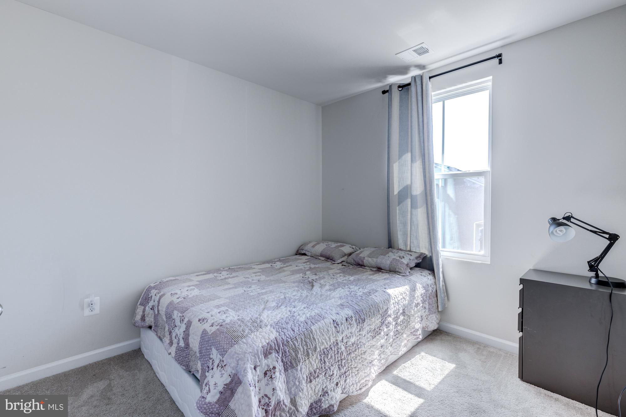 REGENTS CREST - Residential Lease