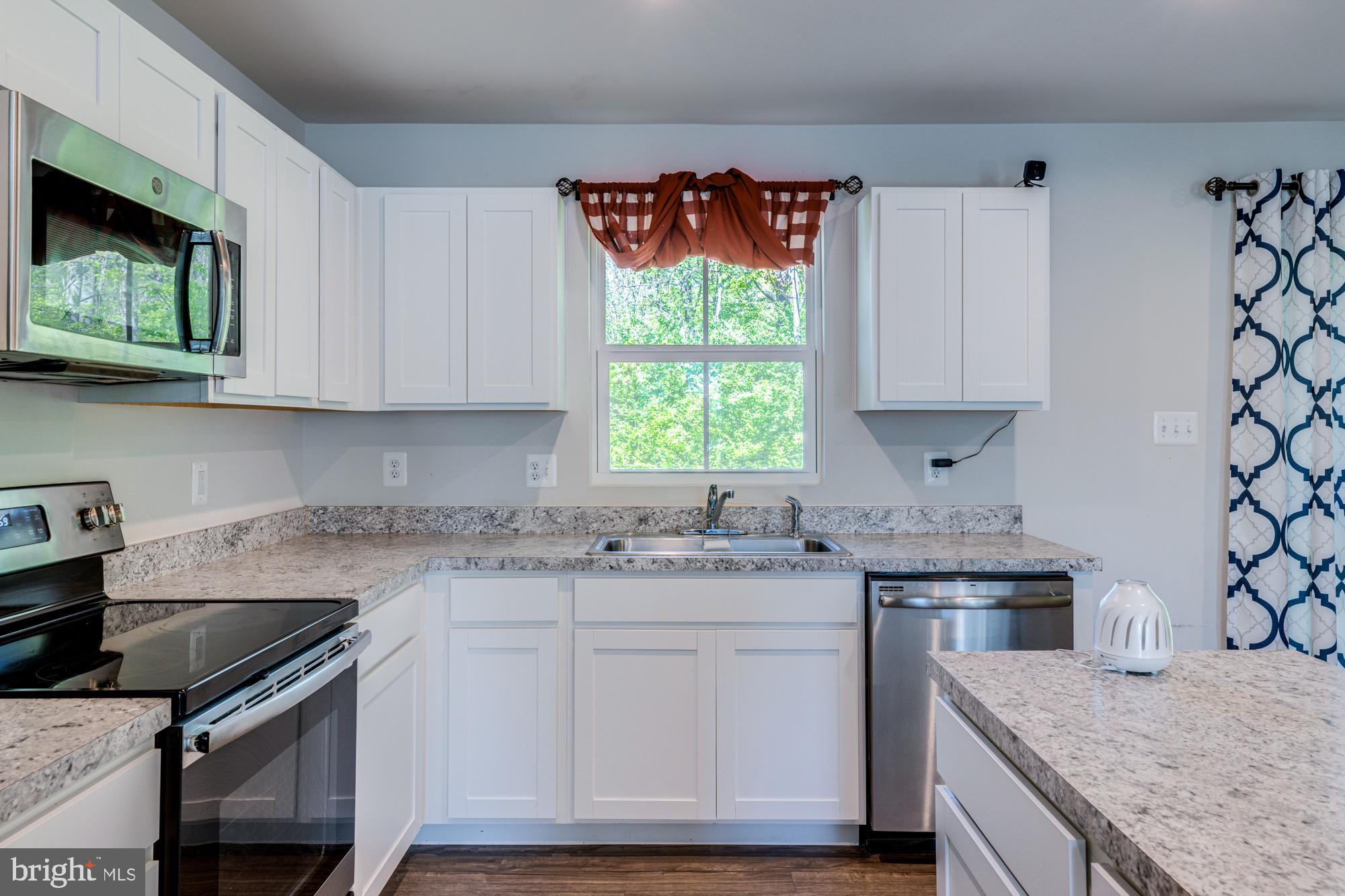 REGENTS CREST - Residential Lease