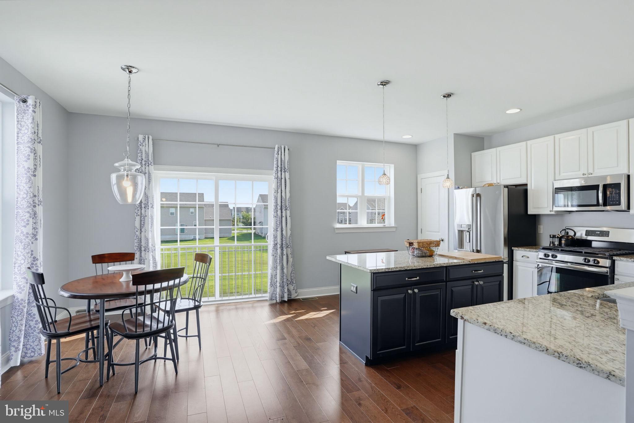 1322 CARRICK COURT