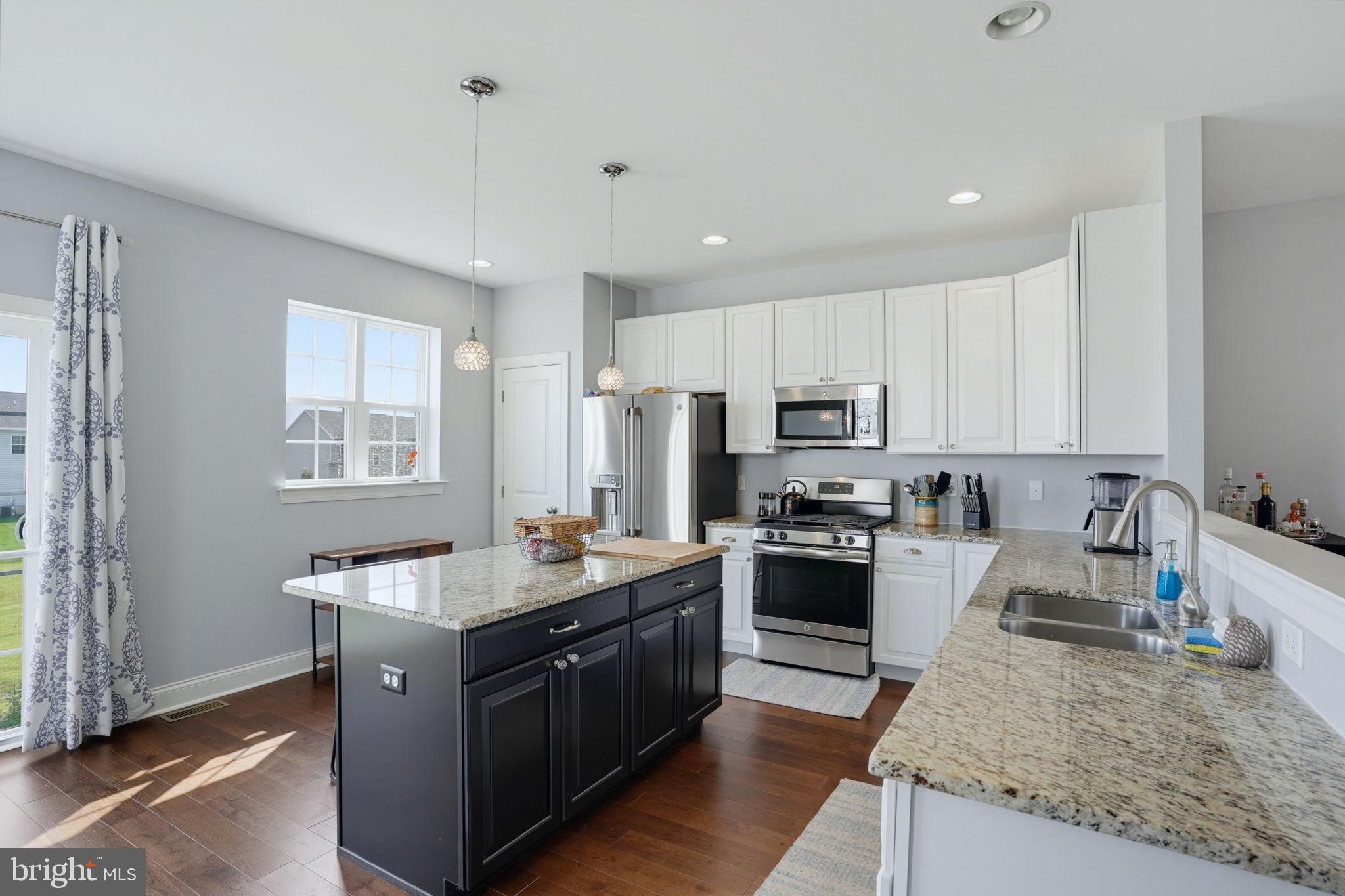 1322 CARRICK COURT