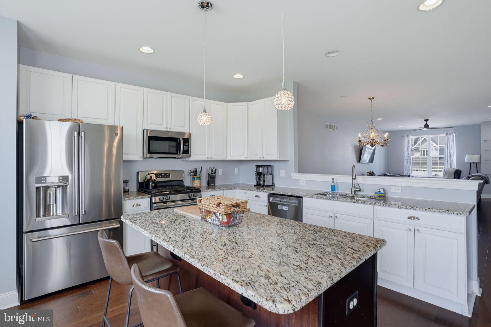 1322 CARRICK COURT