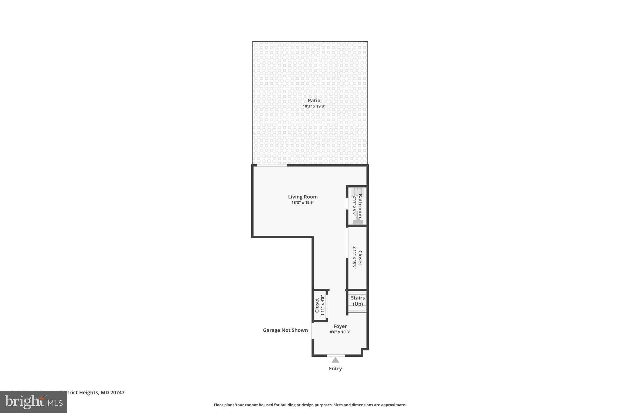 FOREST RUN - Residential