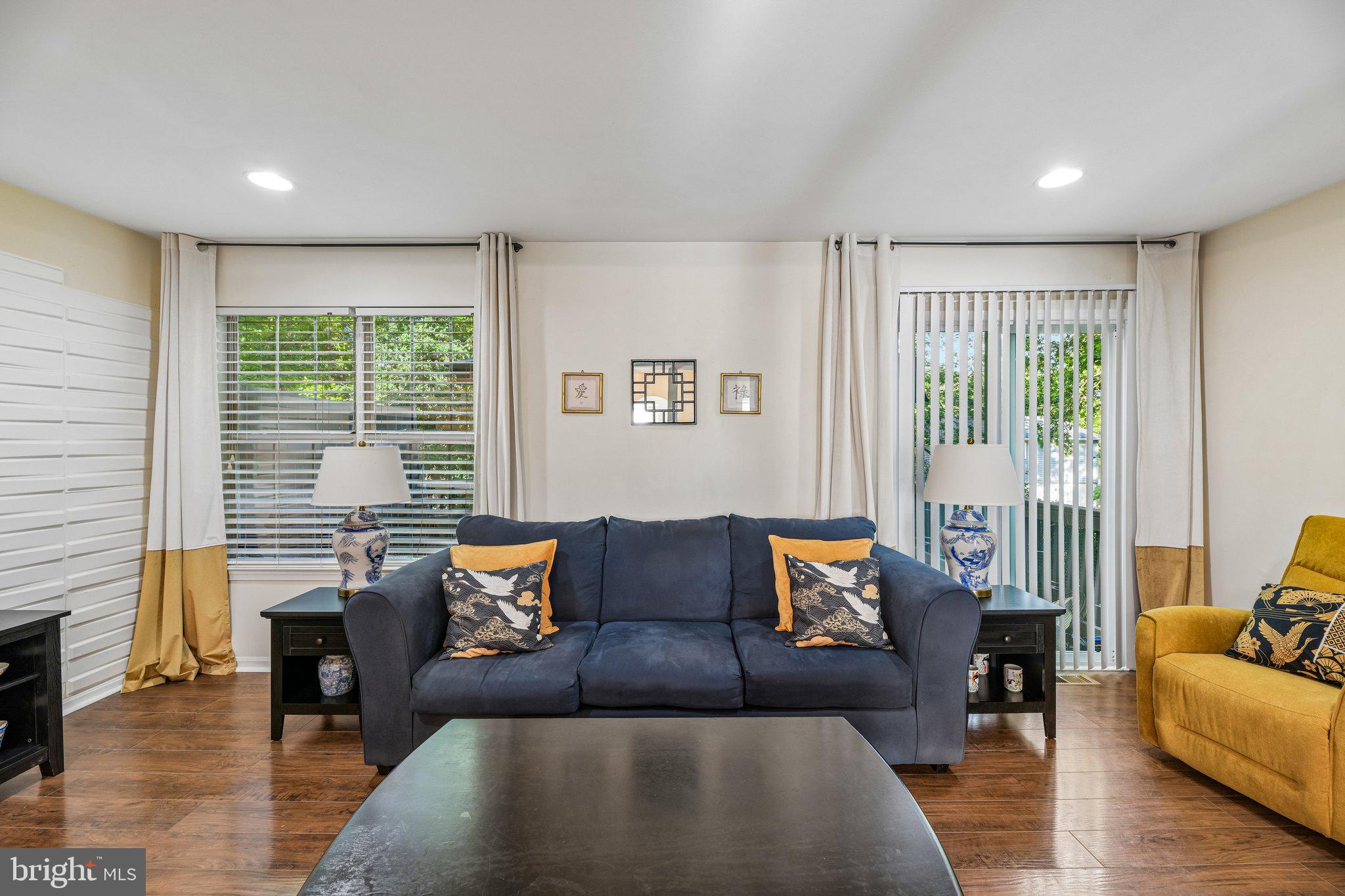 FOREST RUN - Residential