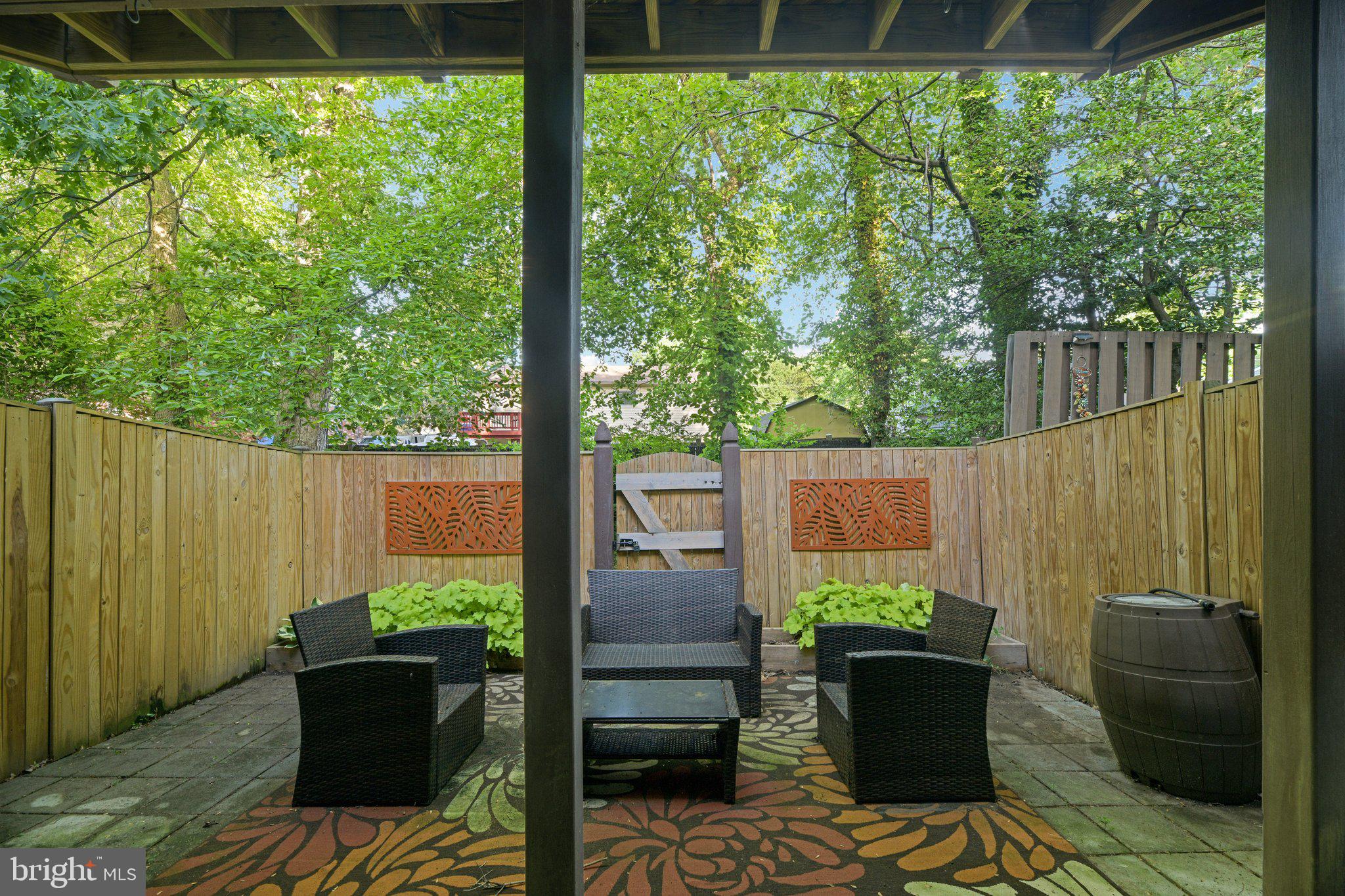 FOREST RUN - Residential