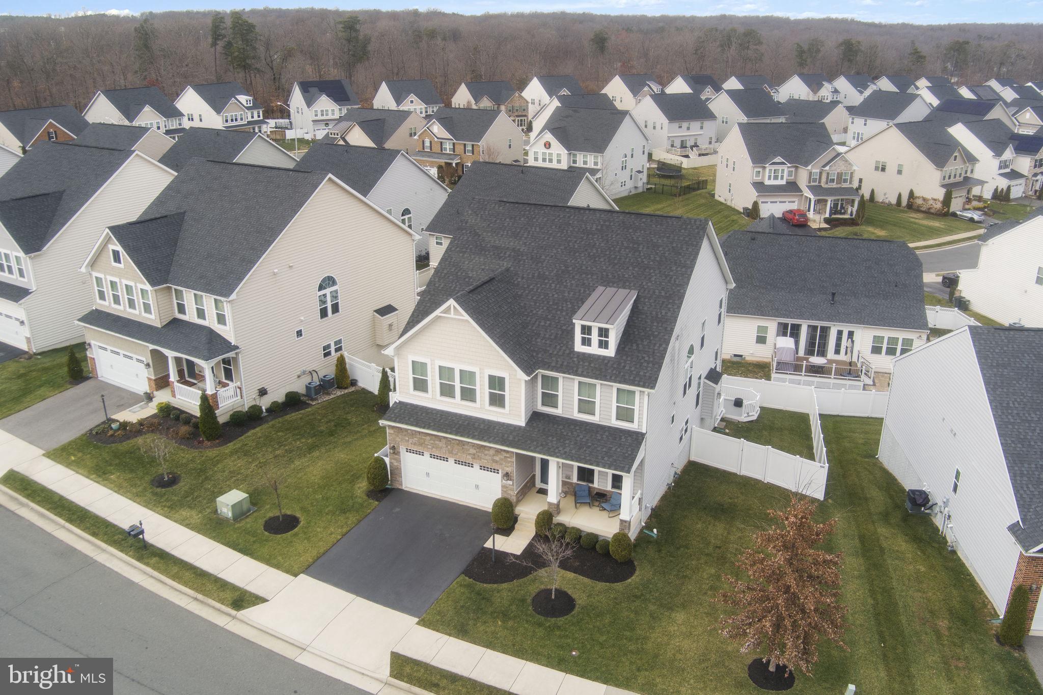 12432 MAYS QUARTER ROAD