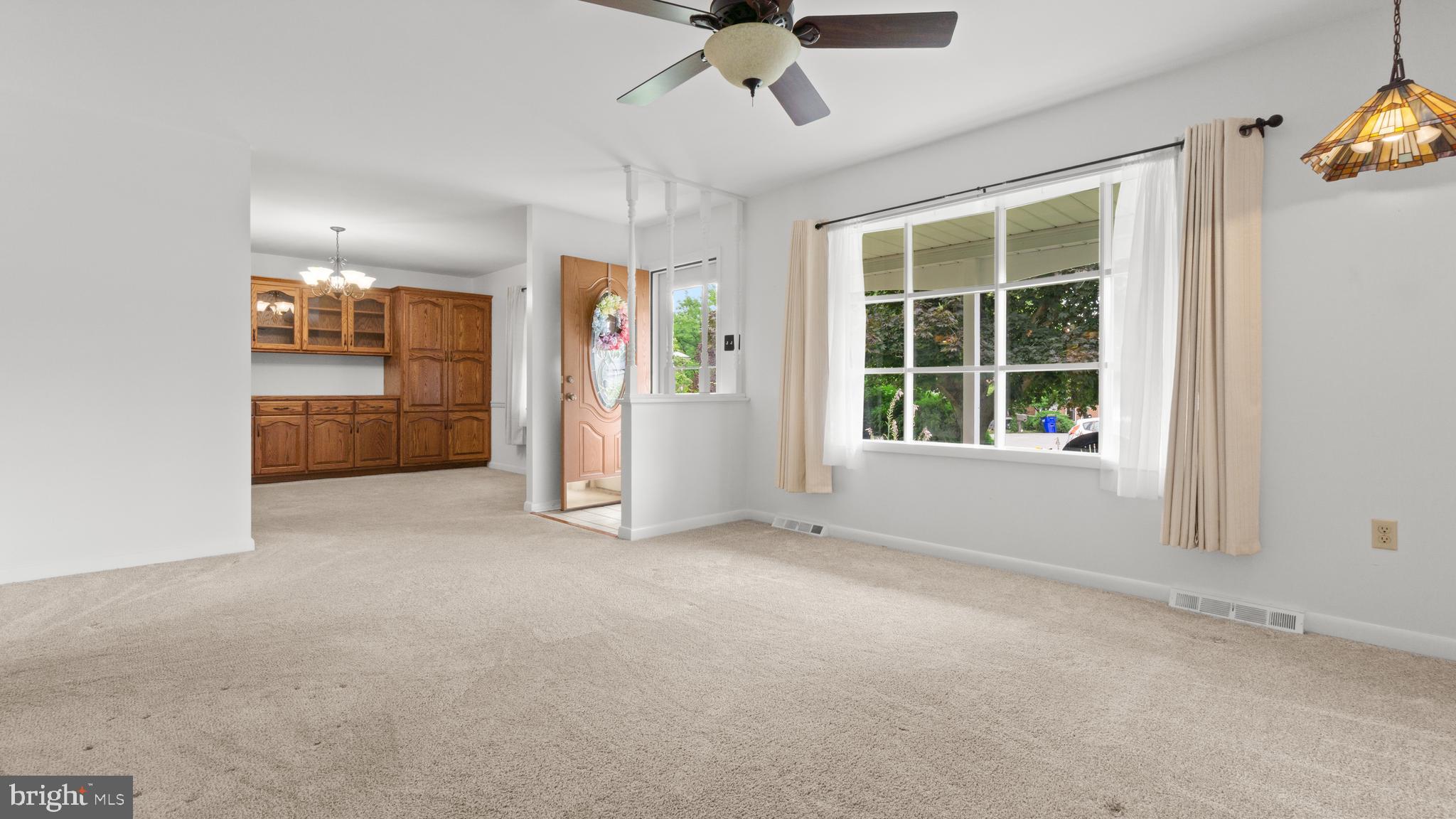 309 KINGSWOOD TERRACE