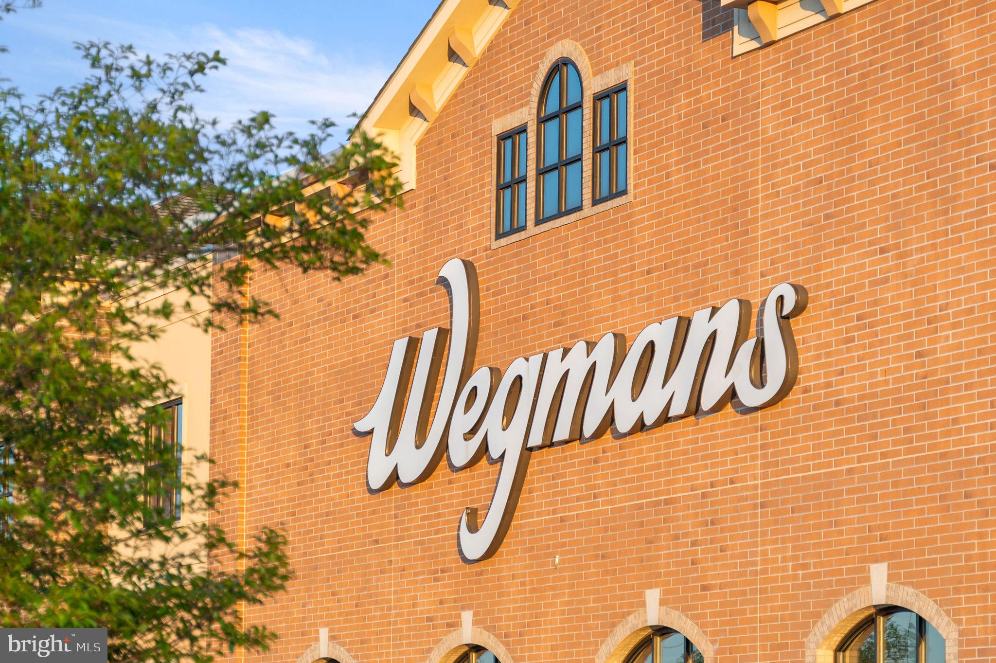 GLENHARDIE CONDOS - Residential