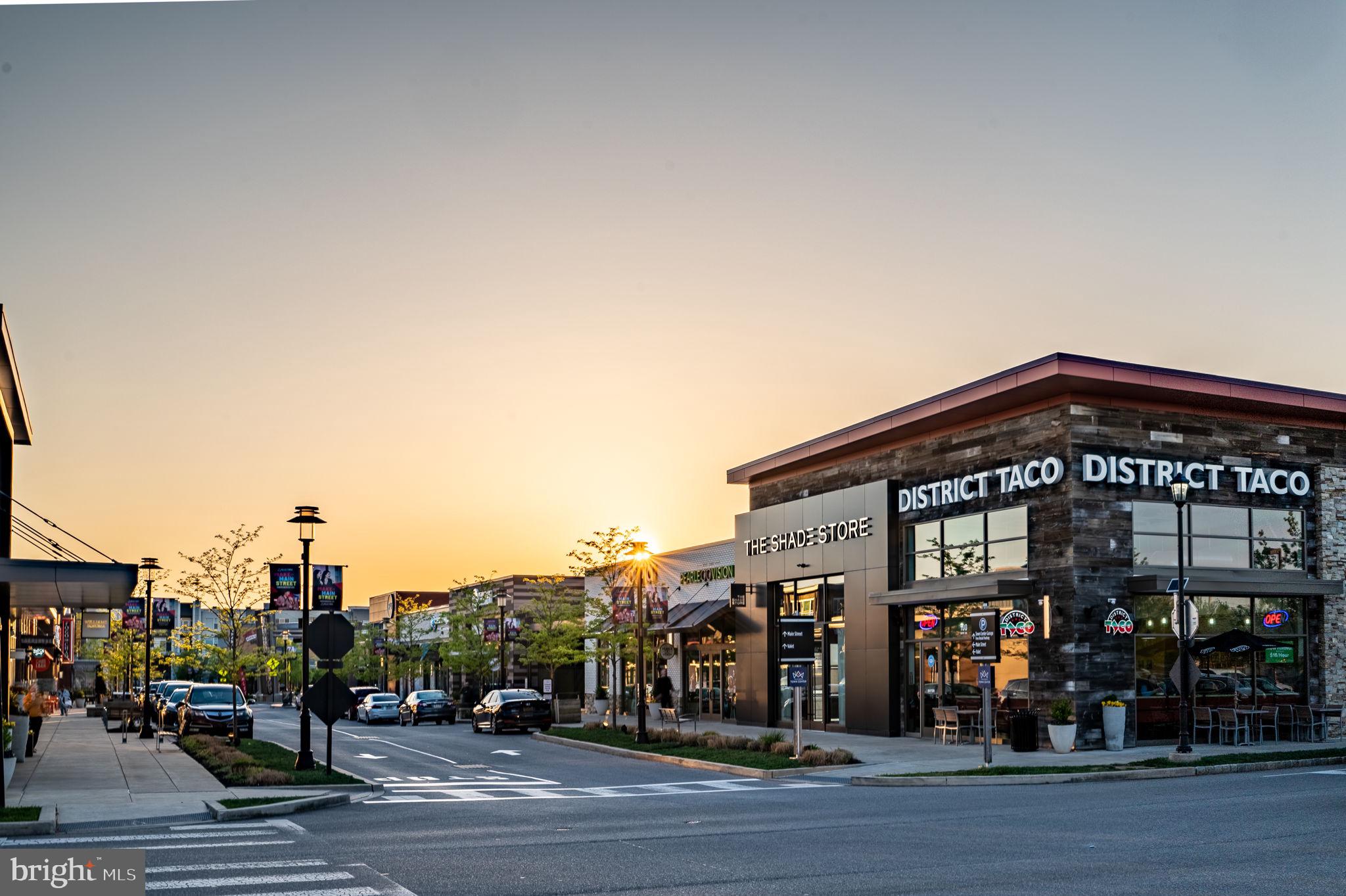 GLENHARDIE CONDOS - Residential