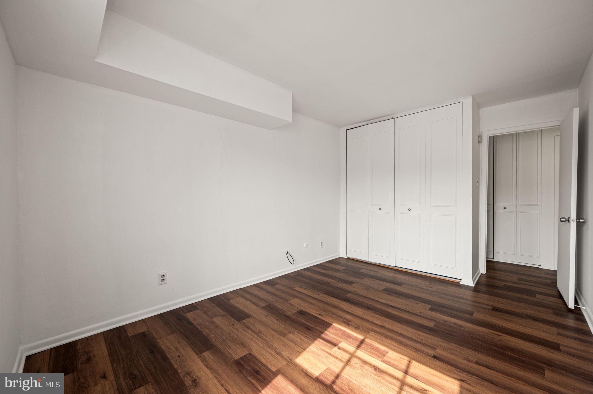 GLENHARDIE CONDOS - Residential