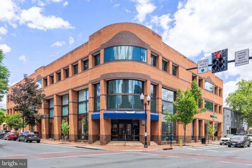 We are pleased to offer for sale 202 N Loudoun St in Winchester, VA. This 34,688 SF building, built in 1986, will be sold fully leased to a credit tenant for a period of 10 years from the date of settlement. The lease agreement is absolute net with the tenant responsible for all building maintenance, repairs, and replacements.  All triple net costs will be paid directly to the vendor, provider, and/or taxing authority. The new owner will enjoy monthly rental payments deposited directly into their bank account. The asking price represents a 6% cap rate and reflects the financial strength and stability of the tenant, low vacancy of the submarket (3.2%), long-term lease (10 years with two 5-year options), and value of improvements made by the tenant. The tenant will be replacing the building's HVAC system within the first year of the lease term at a cost of over $1.2M. 

The property has its own private parking lot with 25 spaces and is directly across the street from the Old Town Winchester Walking Mall, which feature numerous dining and shopping amenities. The Winchester City office submarket has extremely strong fundamentals compared with the rest of the DC metro area. Vacancy has average 4.37% over the past 10 years with over 24% rent growth over the same period. No new supply has delivered since 2014 and no new construction is in the pipeline.

FOR MORE INFORMATION, PLEASE SIGN THE CONFIDENTIALITY AGREEMENT