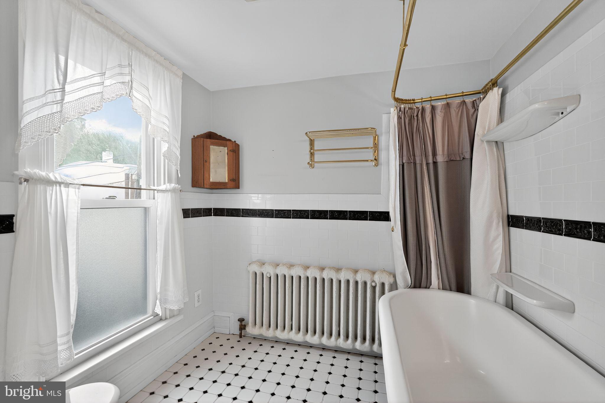 MANAYUNK - Residential