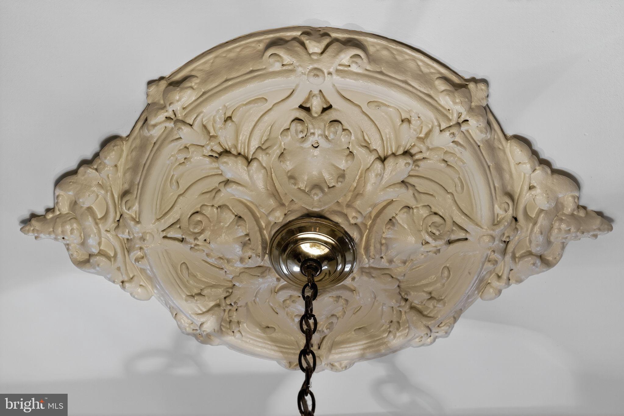 MANAYUNK - Residential