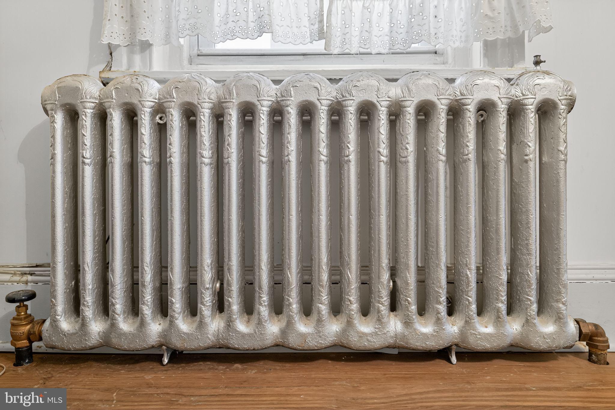 MANAYUNK - Residential