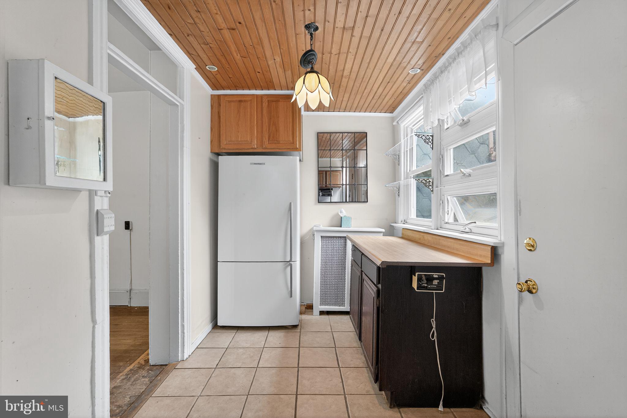 MANAYUNK - Residential