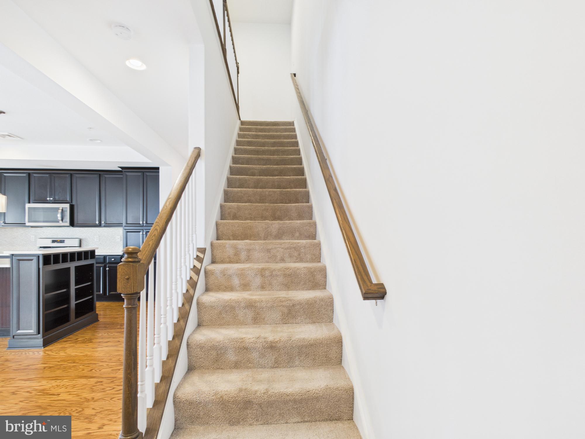 BELMONT - Residential