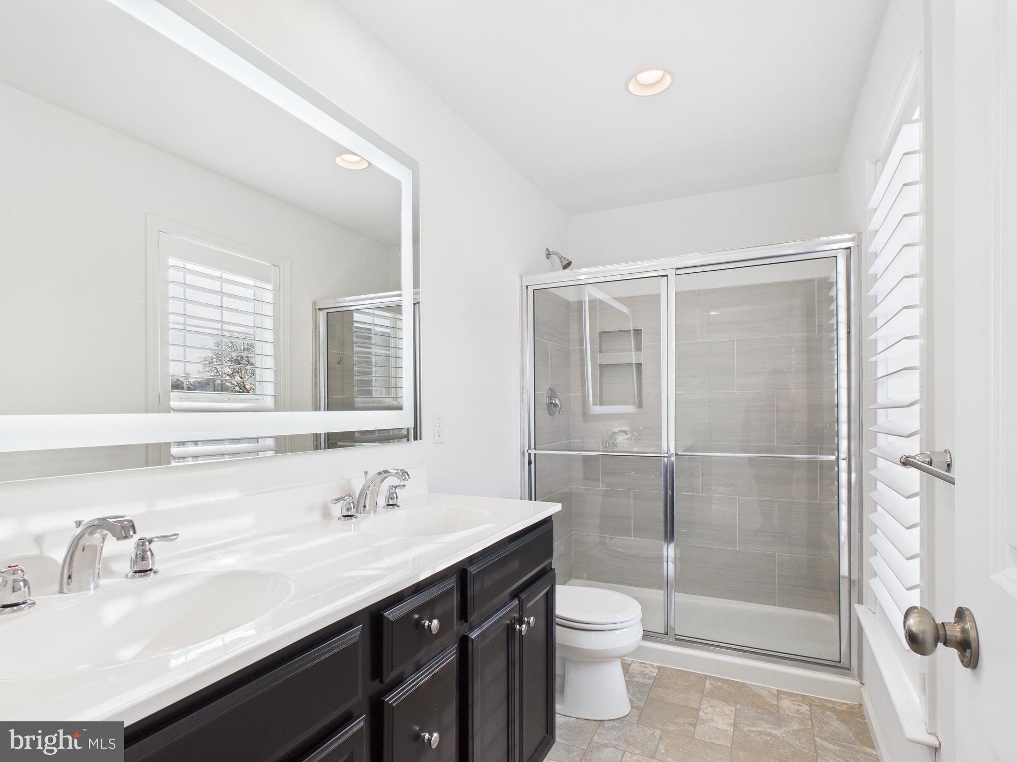 BELMONT - Residential