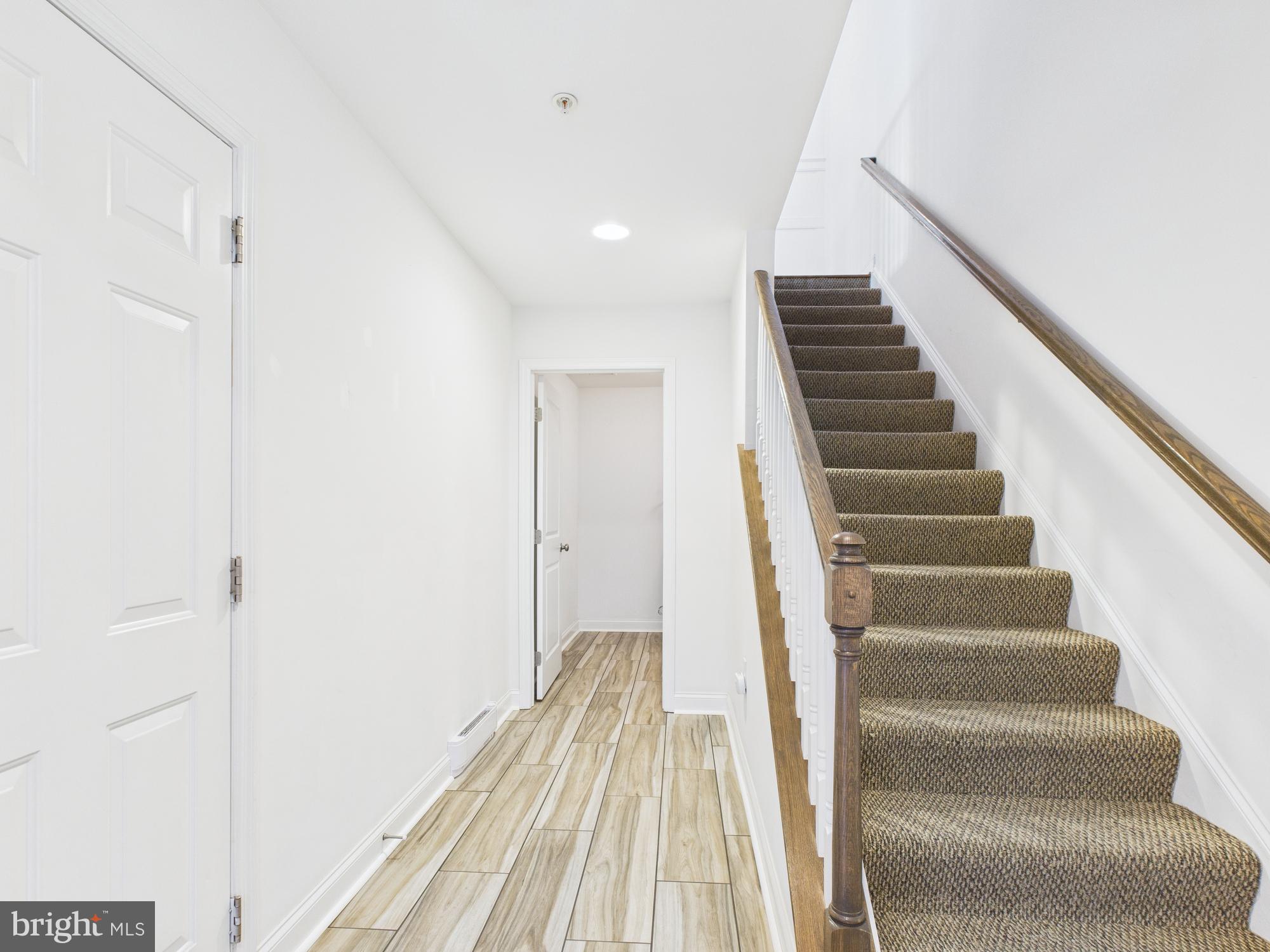 BELMONT - Residential