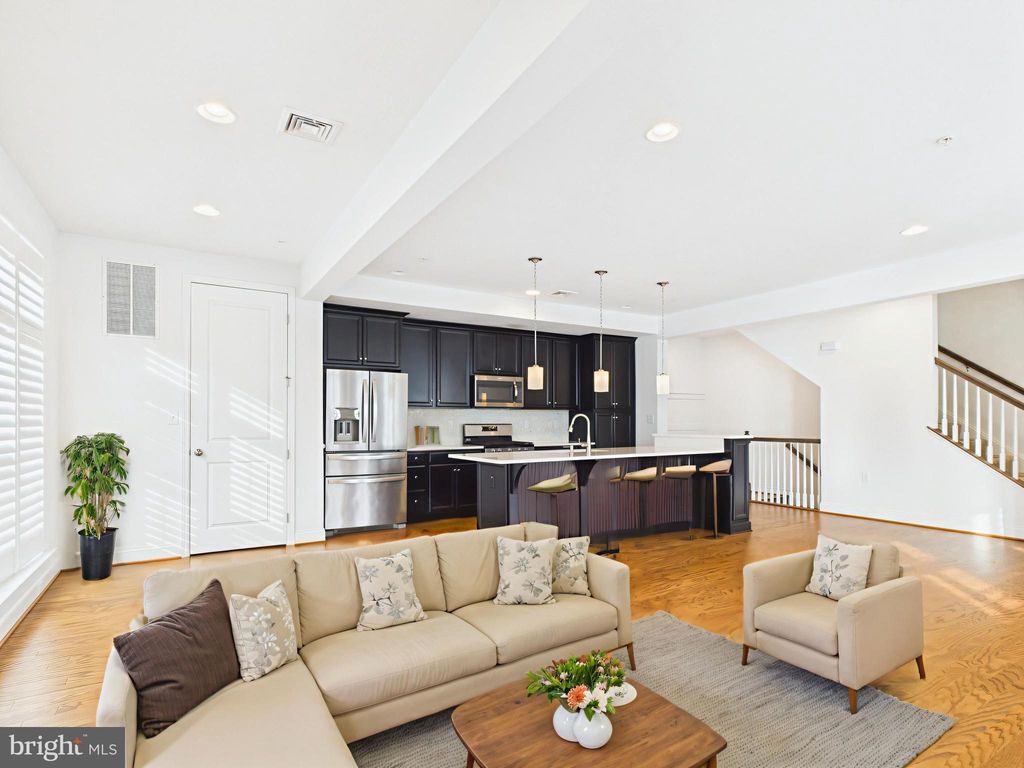 Photo of 702 Mayer Place, LANCASTER, PA 17601 (MLS # PALA2079994)