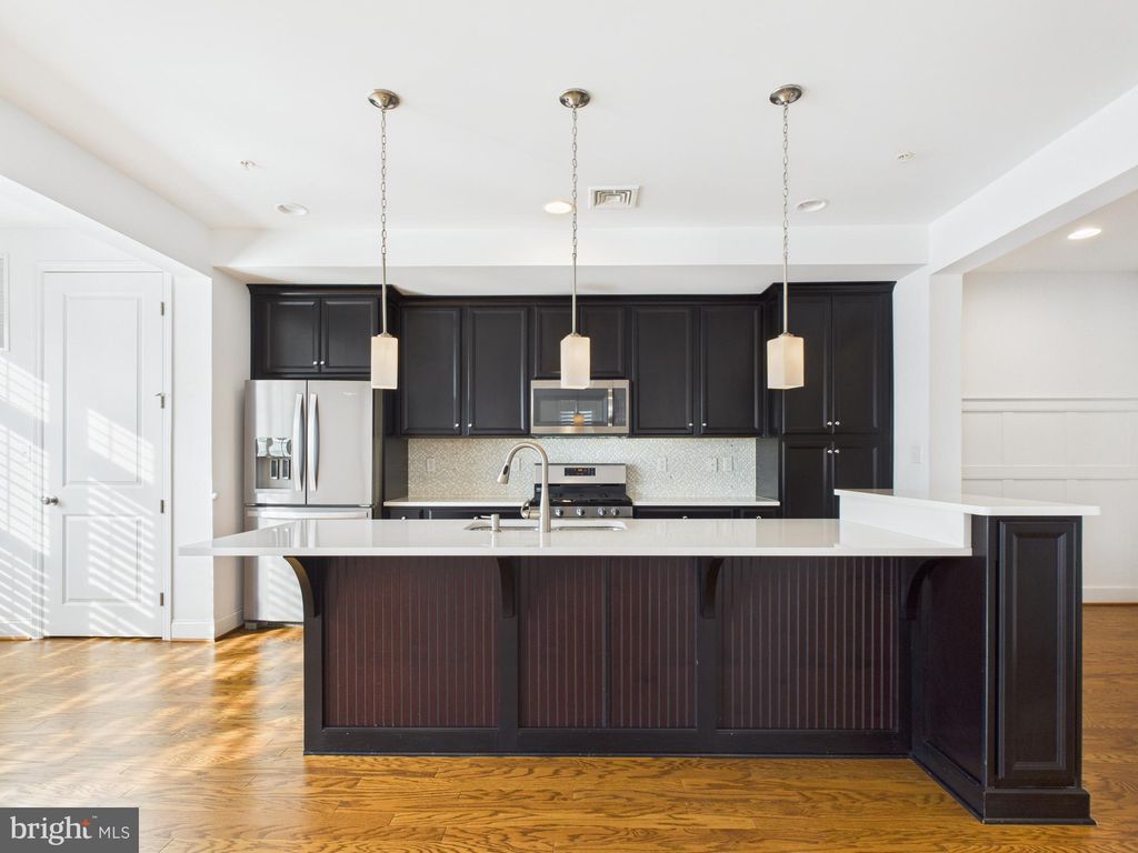 Photo of 702 Mayer Place, LANCASTER, PA 17601 (MLS # PALA2079994)