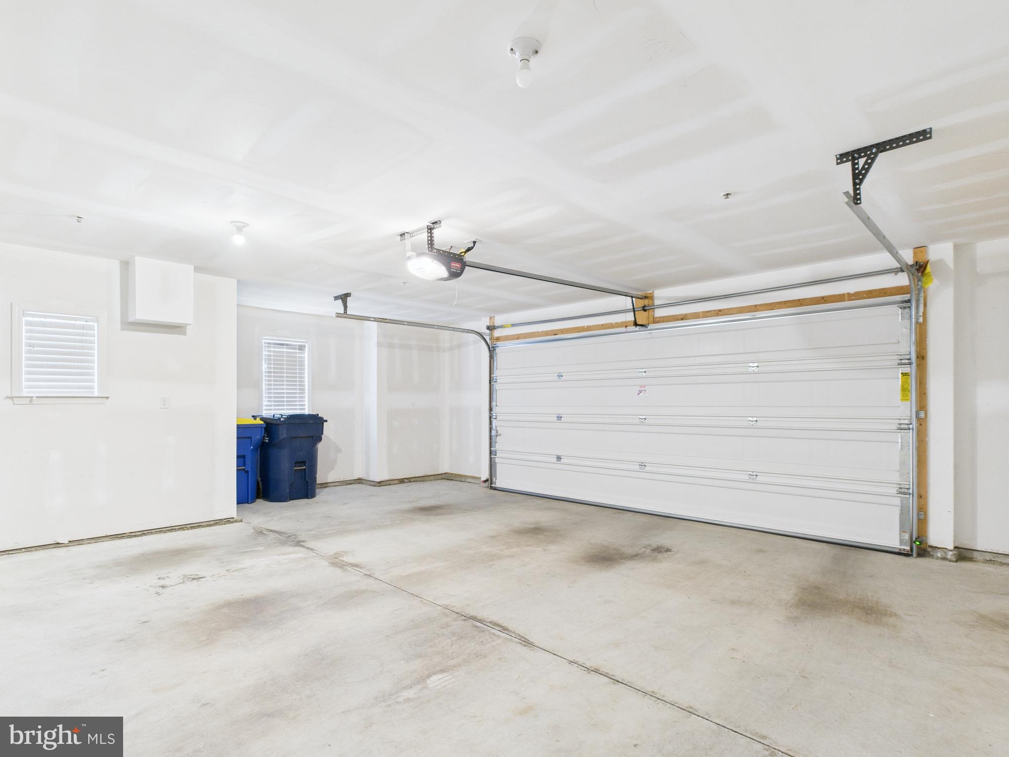 BELMONT - Residential