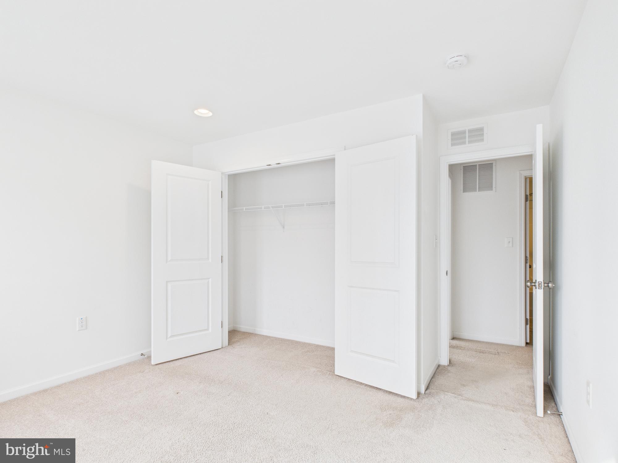 BELMONT - Residential