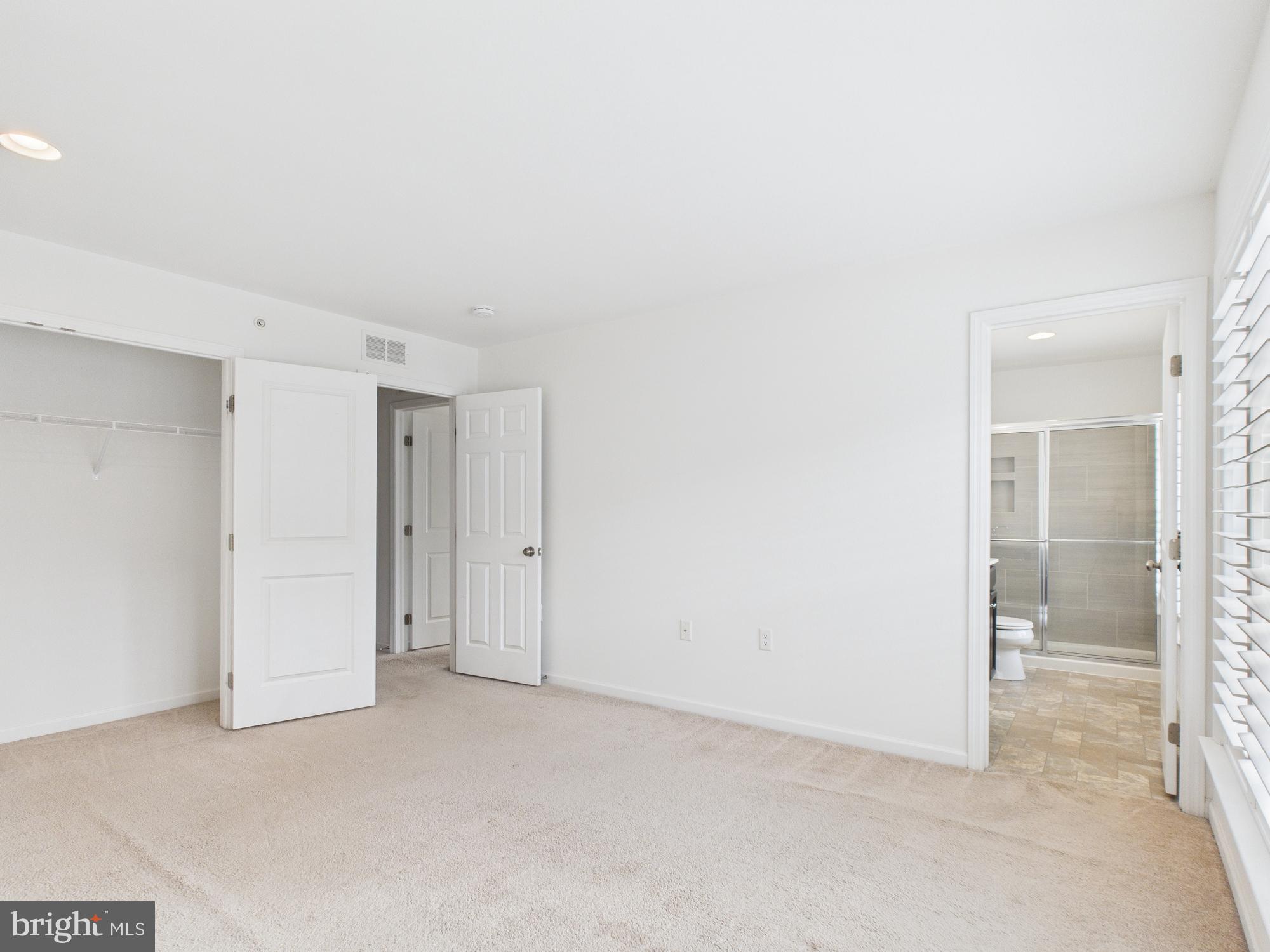 BELMONT - Residential