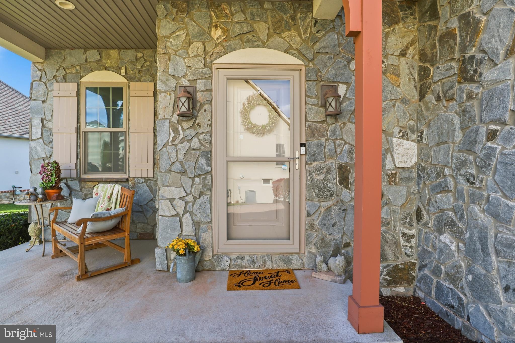 9 S CHAMBERLAIN COURT