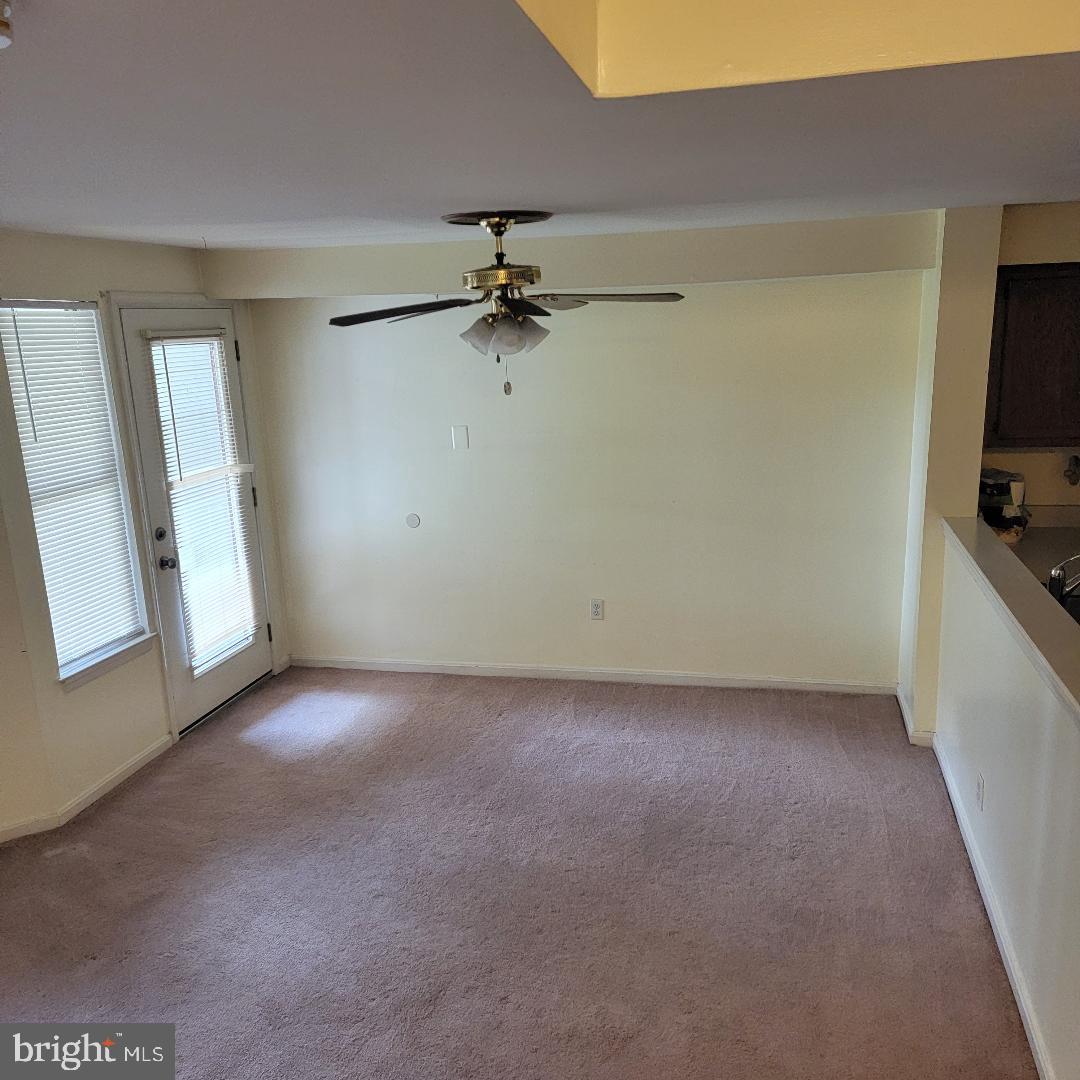 HALETHORPE - Residential Lease