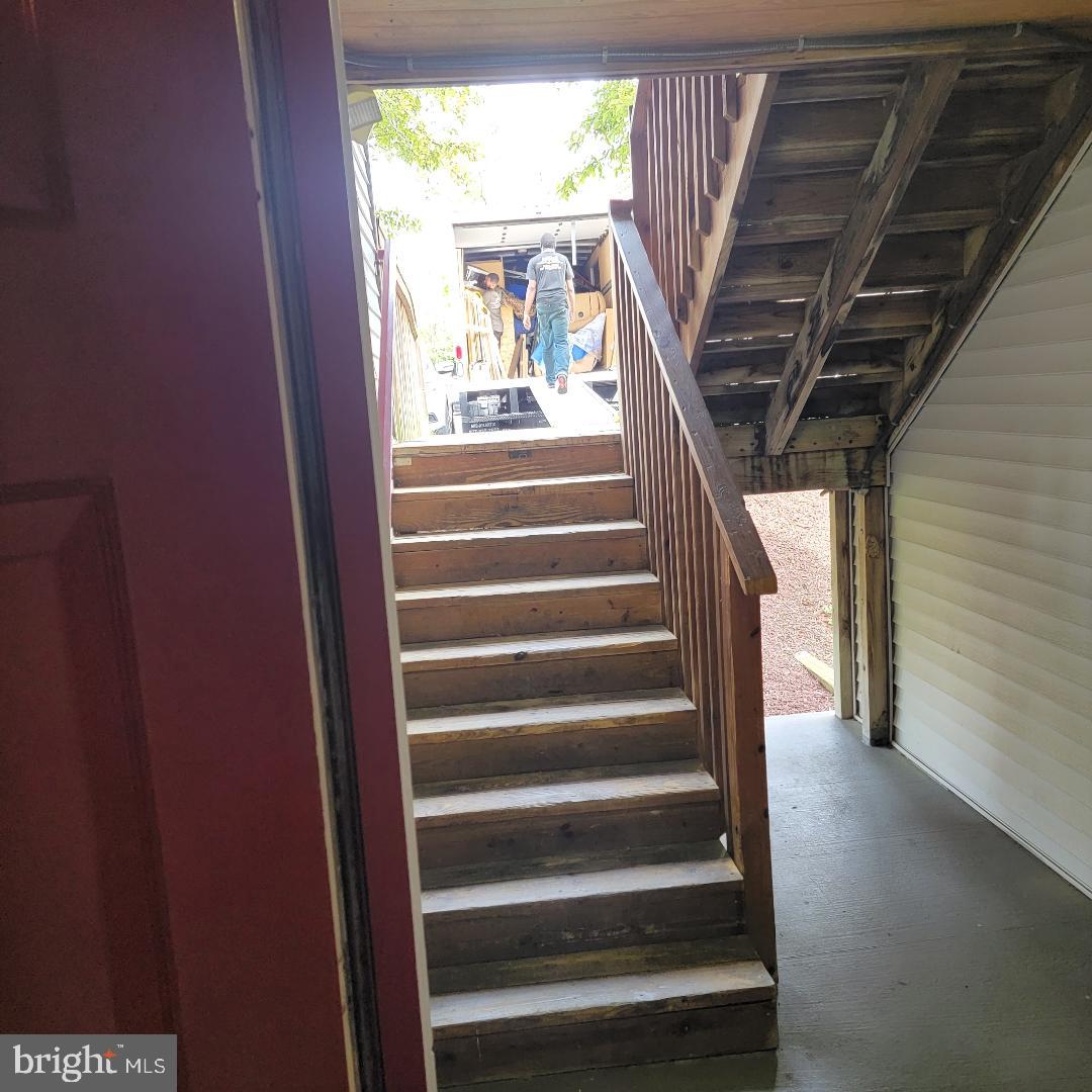 HALETHORPE - Residential Lease