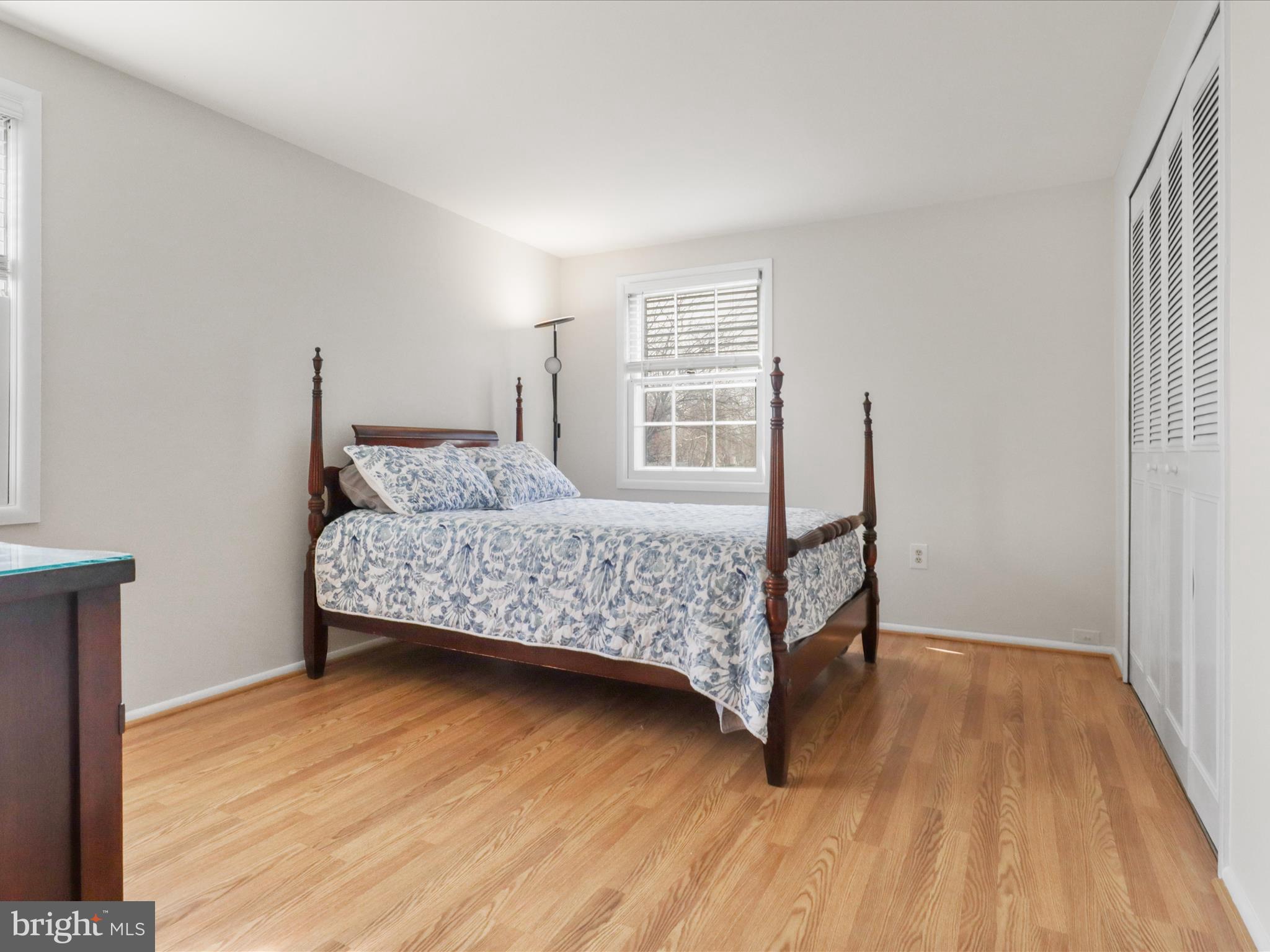 GREENBRIAR - Residential