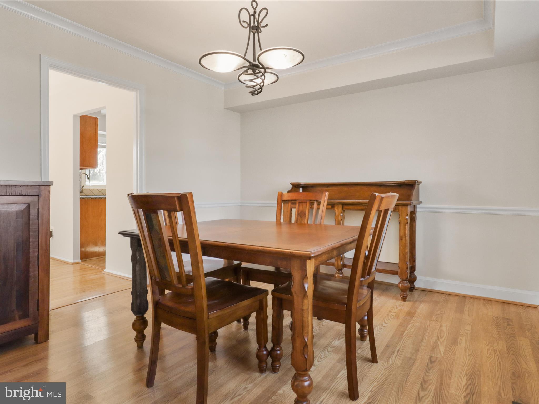 GREENBRIAR - Residential