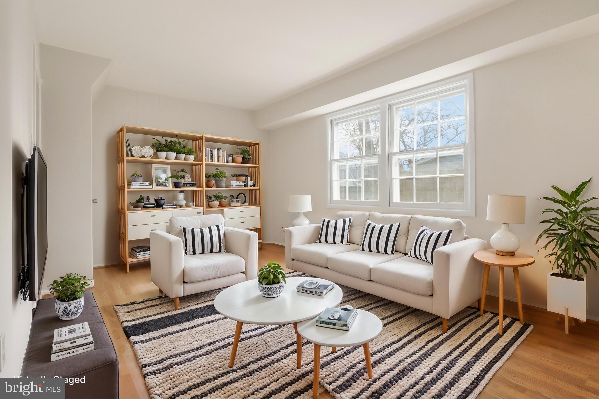 GREENBRIAR - Residential