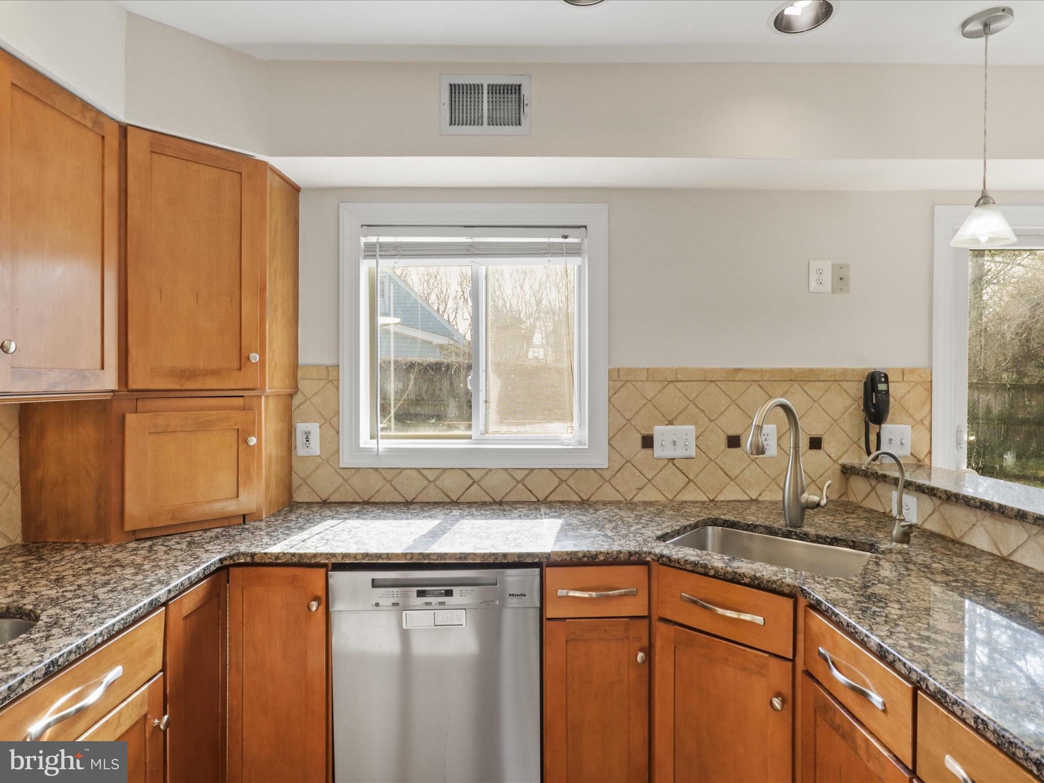 GREENBRIAR - Residential