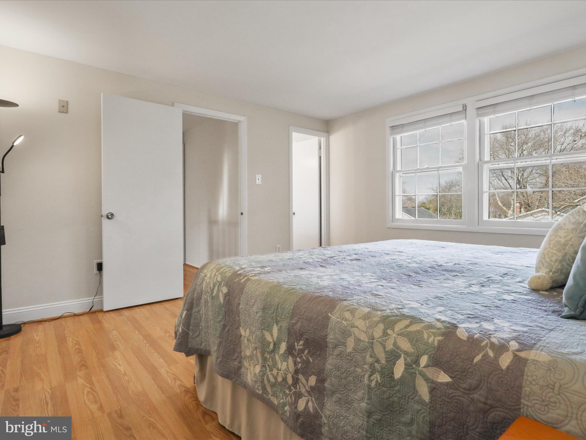 GREENBRIAR - Residential