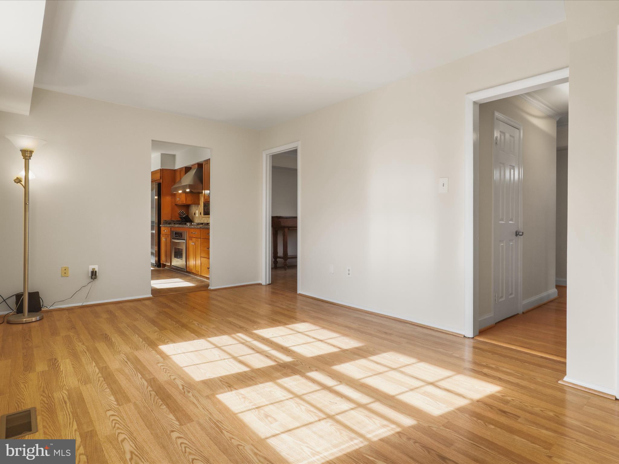 GREENBRIAR - Residential