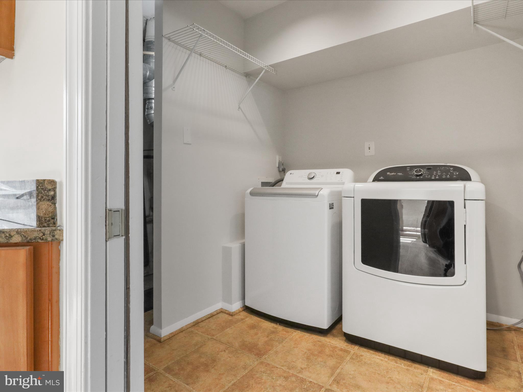 GREENBRIAR - Residential