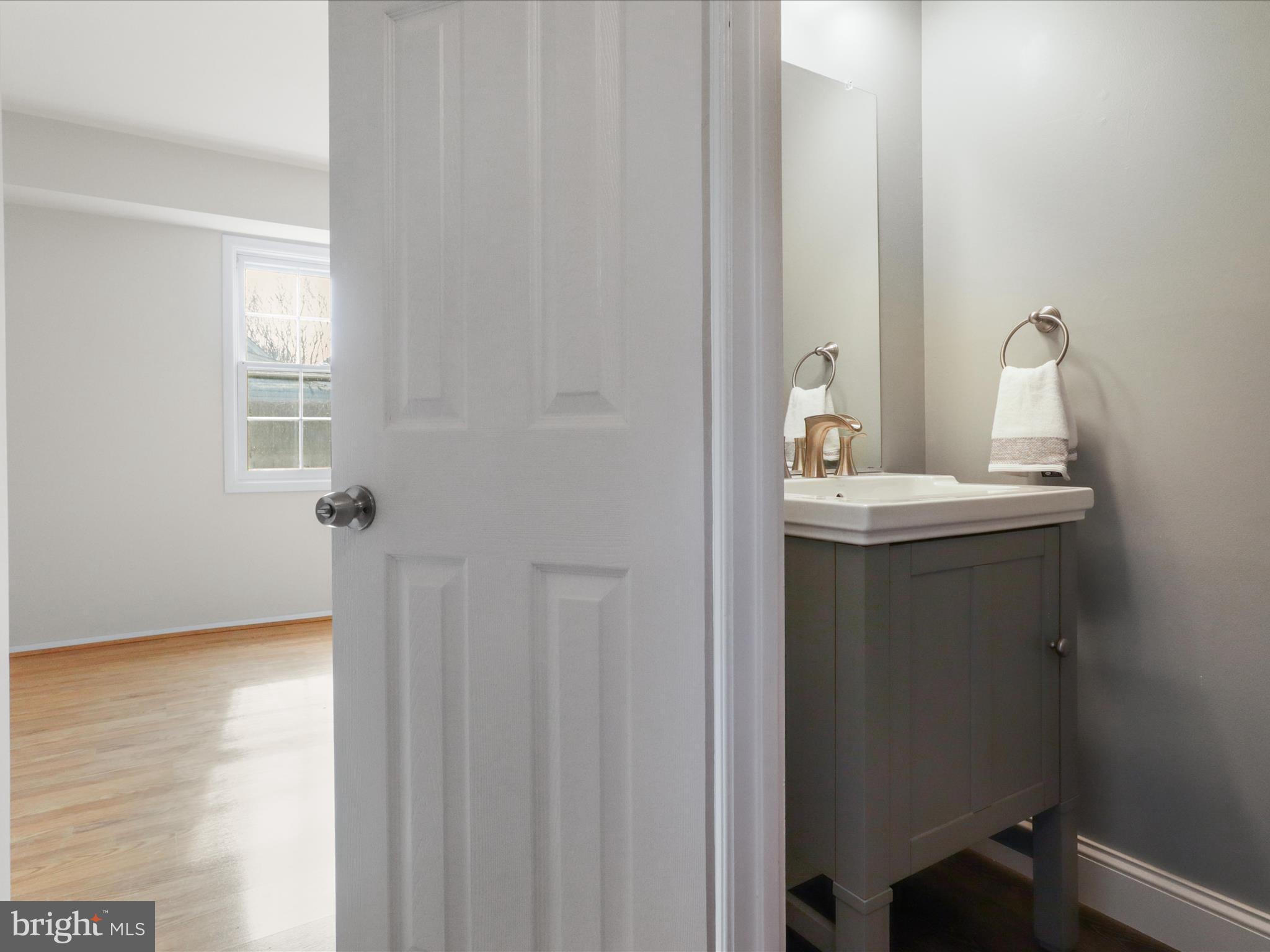 GREENBRIAR - Residential