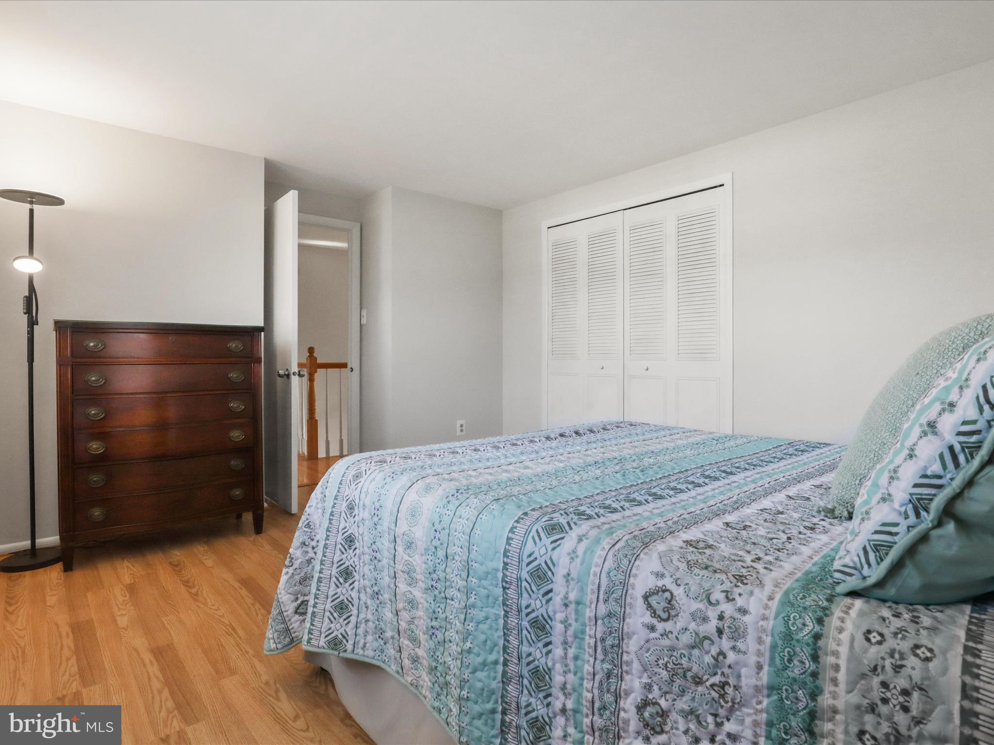 GREENBRIAR - Residential